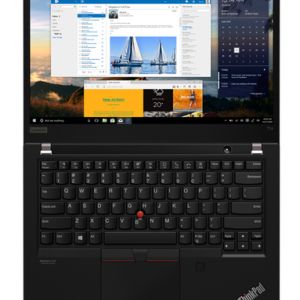 e39221bfb5f5bd426b37d5512b88cb24fee39996