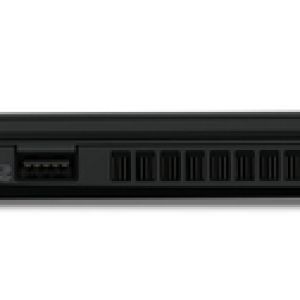 e139aa273fed9ba4a6ef412ceb5f87d0cd8e84de