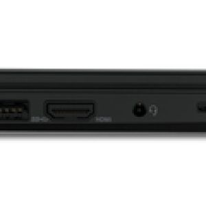 0b48033df77b89bae82070a5ff42a119ae08d981