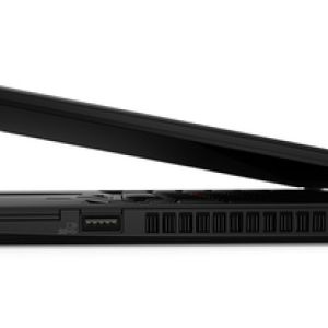 b6eef8669fe52cfb4342dba5cab679908718866c