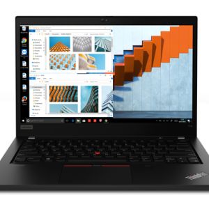 cd37d04b5136a651a4bd63e5210122a5c0d79ce3