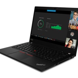 e3dda16da4c480b31e6ee31c0e4dd3d6ecf69e77