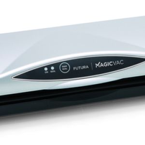 76da6108c87b5098e060a9ac8379ff3d986cc249