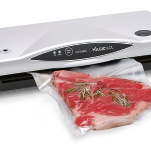 2e5c9ca2376a341e54ce8d41c29ede1c26fab20c