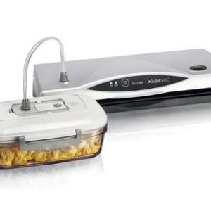 cfb997bc57b304c49442fcc5773f13be2c4cb2a7