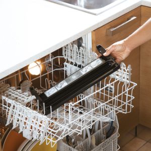 627cd80771fd452be66474554aea4ed3fedfda27