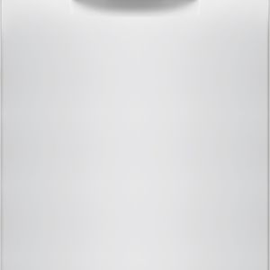 72e39e7552803e150e22b37632849b881602c697