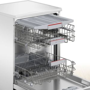 9c1253b0316af41a4b42eb2735556c20e908c5be