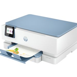 2e1204b1d9a4d6d24495dc017e59a6d21dd7f844