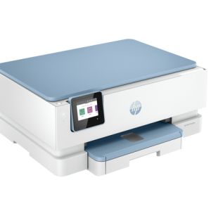 2f5971bb0e0d9154f3fabe7b41963dd9f7eb2ced