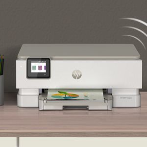 84ea1f492a823aa9049e9483c1ff5d5ddcef29cf