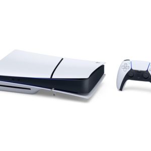 db47b6e8c68e62e59ff842d7248b5ea8ecfc90c7