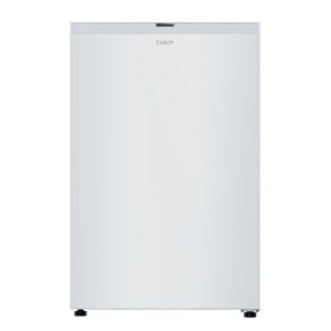 778871bd055a78b708bce48556d26a2e2bbfc80a