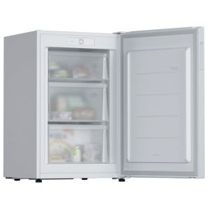 c18fcb40a619123eea52c1a8918cb69eac3f93a5