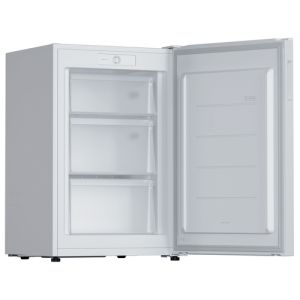 3cb1c3969820e7e710c01e3949f0418f66e52e87