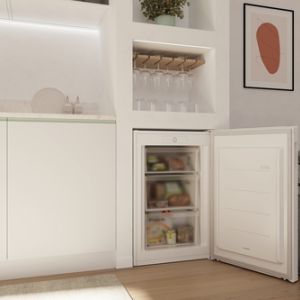 40c8350a14c4ae2695274c746985336d0a3d8234