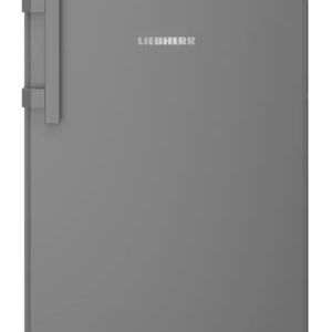 7abbd2f333f789f2f6e41dd5210695547182a5bf