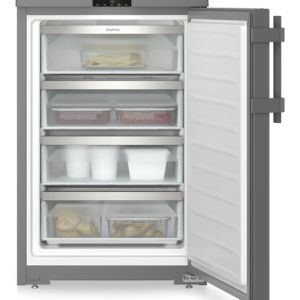 7ad8cbcf6151ff078991efe762df0abb92ef6bd9