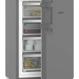 1e685225c1d914bb46b99f5ed602e2e06e0fe862