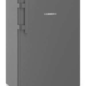 68dccd29b58822011a4c7a41881647c9f2ad9c50