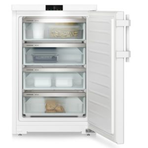 b1544651c74dcae8ddfb480350952f255625ac1e