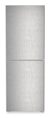 frigorifero-cnsfc-5023-plus