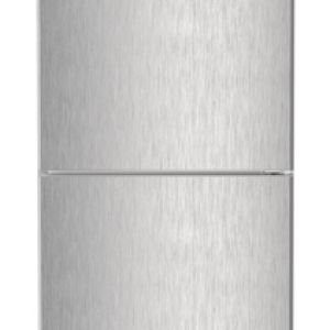 74728b071ebfd42a9004953fa41075cce330d73d