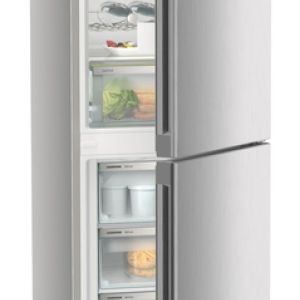 792da8c8f7c95cec8b8b666251abe514d0025420