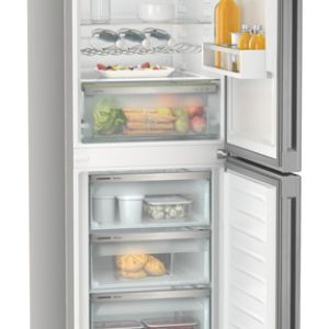 4cb1aa0be059e3f6868751a921915c5c853427f3