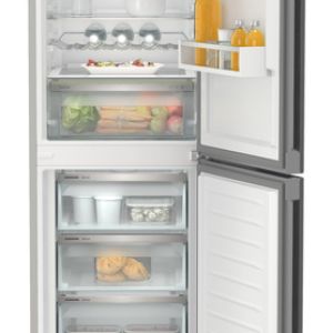 83d773827acb2371afaf2f9c1e3c2d807c040cfb