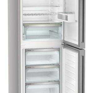 c928b6ab174a3d911fffe629e1b5a5c993f7c120