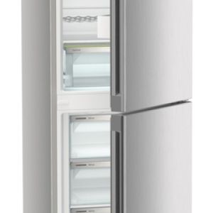 3e723af80238f184ff4d0c50940b9296ccbc06ef