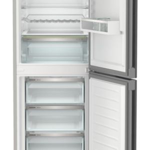 adf081df5d2a586d23396df91c279c17fbcde825