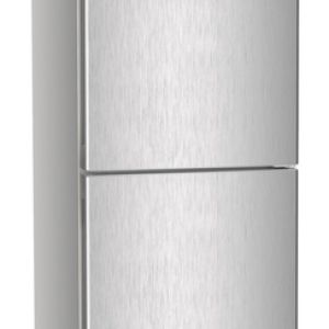 00c178af6e8dd630fedb80b75f34b6ab76cc7124