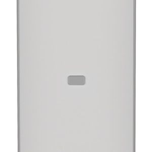 8f7940418e4da2462a485786a3eb195c47628a29