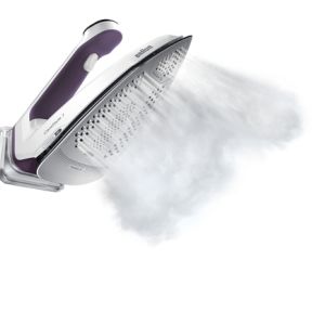 306bf0d021b0226da01172e27b4364c0dba3907c