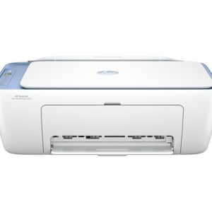 5d6293a9c5d08b04b7b524106e9eb3232703118d