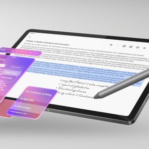 cb2e60d51fb86a8decb9163eb56a037ba6f33067