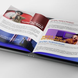 e57e274e85c38af527b56497ca72d8dbeff6846e