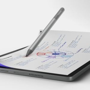 2af29281acaa4603113ff8591e59147340292ea0