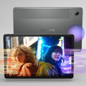 a85b6ad258e950d46f727e9f4151d9d446d6a375