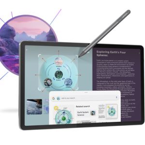 a68a3c252752aeeb06f5cdae737fafc420c4d393