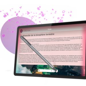 4f81b28d4d4073d9671a01deaa1087857bb8d139