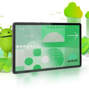 8505c7b66727b269417fa7efc60dbe3a8a10fb15