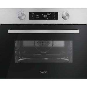 dda9c0a56bbbbdaf486078008465b8a317c17fbb