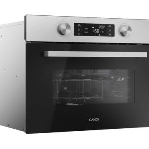 64f54dbecfac1bb508a6ed65fcd7a717580c86f6