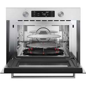 877f680678f25b7fcda3bca1fa7a11dde469a102