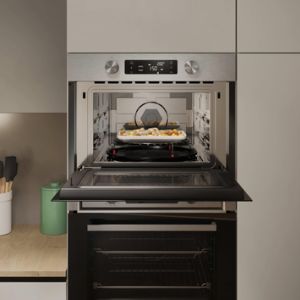 b23addab99787205c10a3f46ae4187c10ab4a521