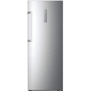 938d679c7426b3724933949b6c1f83479feae05f