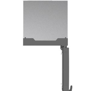 88985e17b0cd72e4c615b900d3308c3c0ef0fdd7